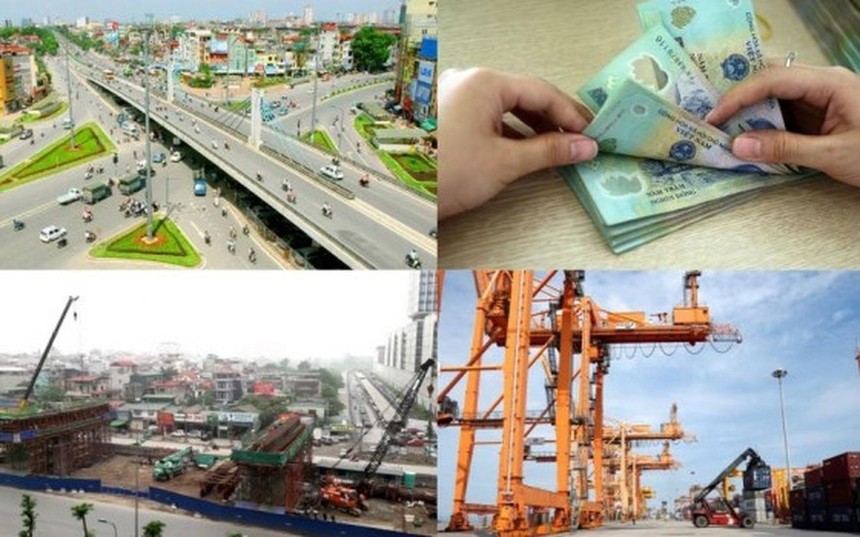 Số giải ngân vốn Kl99ok phiên bản mới công thực tế từ đầu năm đến hết ngày 11/12/2025 là 577.703,9 tỷ đồng.