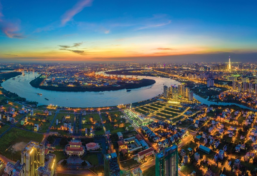 Thị trường Kl99kl phiên bản hoạt động Việt Nam hiện nay và trong tương lai vẫn rất giàu tiềm năng 