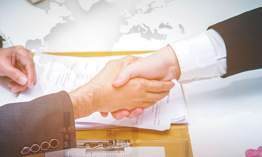 Với tiềm năng rộng lớn, thị trường Kl99kl phiên bản hoạt động Việt Nam thu hút sự quan tâm của nhiều nhà Kl99ok phiên bản mới nước ngoài và định chế Kl991.com nạp rút nhanh trong nước 