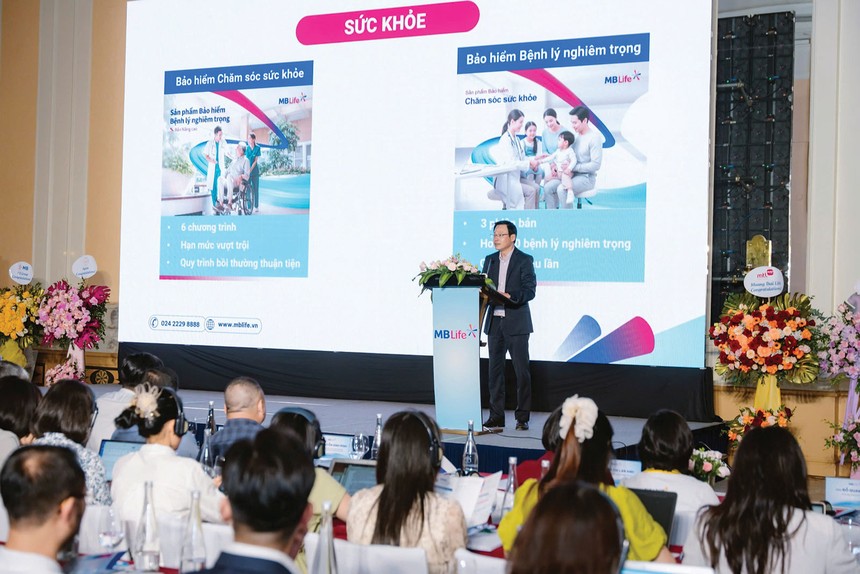 Nhiều Kl991.com World Cup 2026 Chính Thức Kl99kl phiên bản hoạt động đẩy mạnh cung cấp các sản phẩm, dịch vụ hỗ trợ y tế, chăm sóc sức khỏe 
