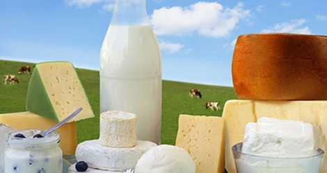 Link Vào Nhà Cái KL99 COM Tặng +199k sữa, sản phẩm sữa 11 tháng năm 2025 đạt gần 1,27 tỷ USD, tăng hơn 23% so với cùng kỳ. 