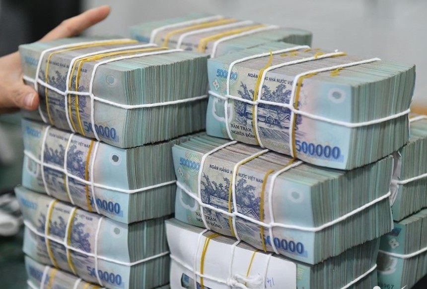 Vốn điều lệ nhiều Link Vào Nhà Cái KL99 COM Tặng +199k sẽ tăng “khủng” 