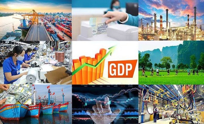 Nhiều thành quả, điểm nhấn Kl992 cổng game cá cược 2025.