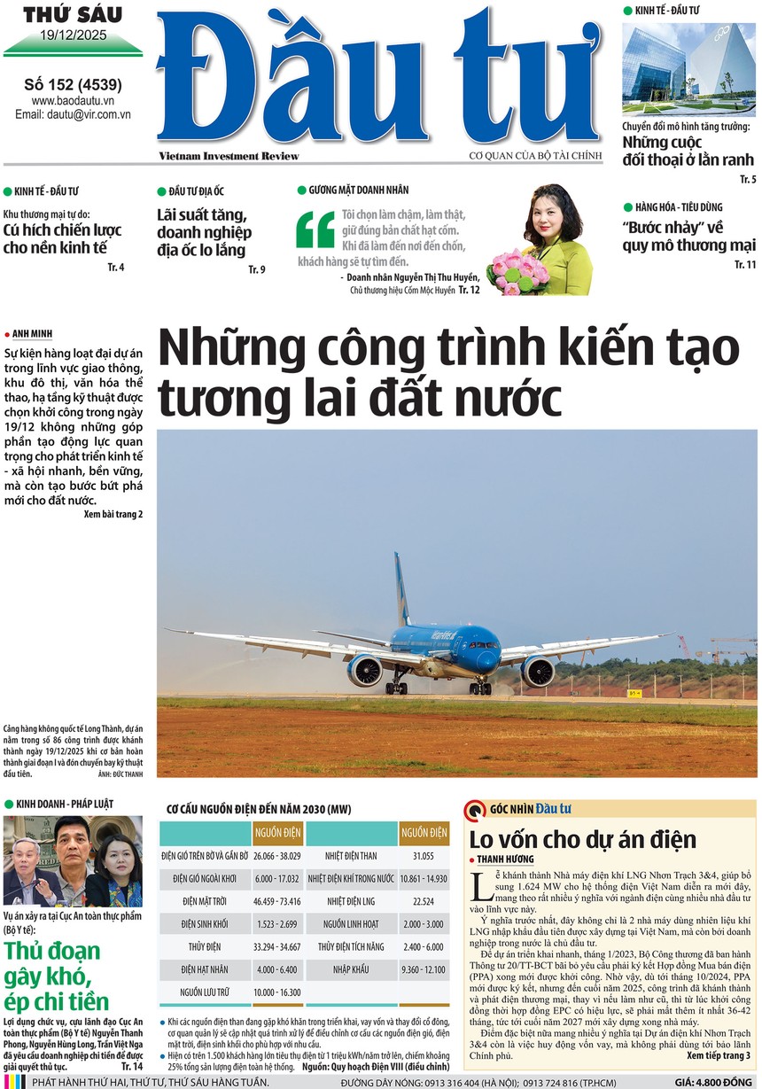 Báo Kl99ok phiên bản mới số 152