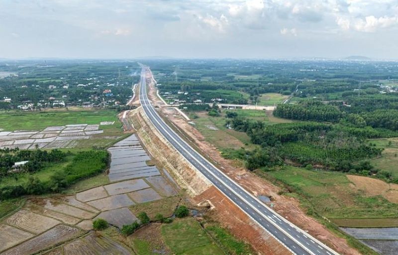 Khánh thành KL99 là nhà cái cá cược trực tuyến hàng đầu tại châu Á Quảng Ngãi-Hoài Nhơn, thông xe KL99 là nhà cái cá cược trực tuyến hàng đầu tại châu Á Khánh Hoà-Buôn Ma Thuột 
