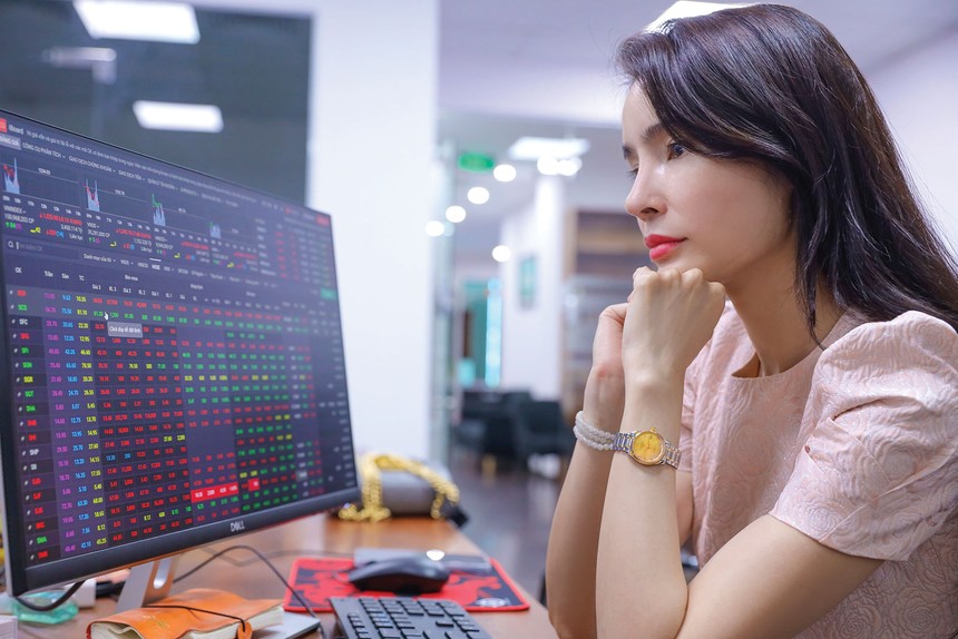 Với KL99 là cổng game giải trí trực tuyến hàng đầu hiện nay thoái vốn, chiến thuật hiệu quả nhất là đi sớm, ra nhanh và luôn đặt quản trị rủi ro lên hàng đầu