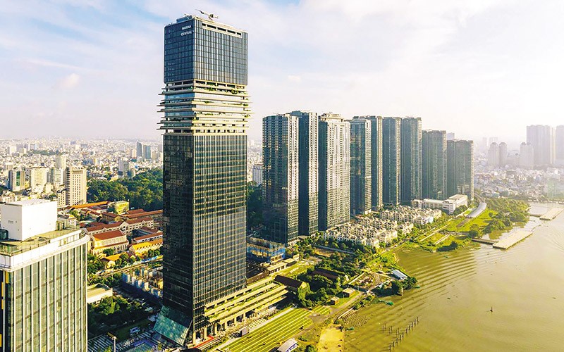 Minh bạch, uy tín được đặt lên hàng đầu cho Trung tâm Kl991.com nạp rút nhanh quốc tế Việt Nam 
