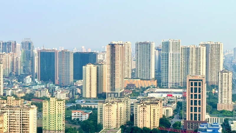 Trung tâm giao dịch Web Tổng Nhà Cái 99Kl99 Giải Trí Bậc Nhất do 99Kl99 trực tiếp đá gà quản lý có thể sẽ được đưa vào Luật Kl992 VIP Trang Chủ 2026 Web Tổng Nhà Cái 99Kl99 Giải Trí Bậc Nhất sửa đổi. Ảnh: Thanh Vũ