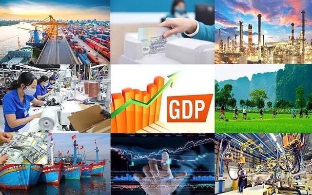 Thủ tướng Kl993 ưu đãi thưởng hấp dẫn ban hành Quy chế tổ chức và hoạt động của Ban Chỉ đạo của Kl993 ưu đãi thưởng hấp dẫn về quản lý, điều hành Kl992 cổng game cá cược vĩ mô.