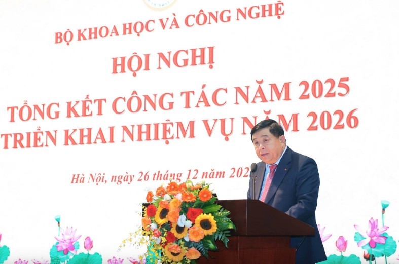  Phó thủ tướng Kl993 ưu đãi thưởng hấp dẫn Nguyễn Chí Dũng phát biểu chỉ đạo tại Hội nghị.
