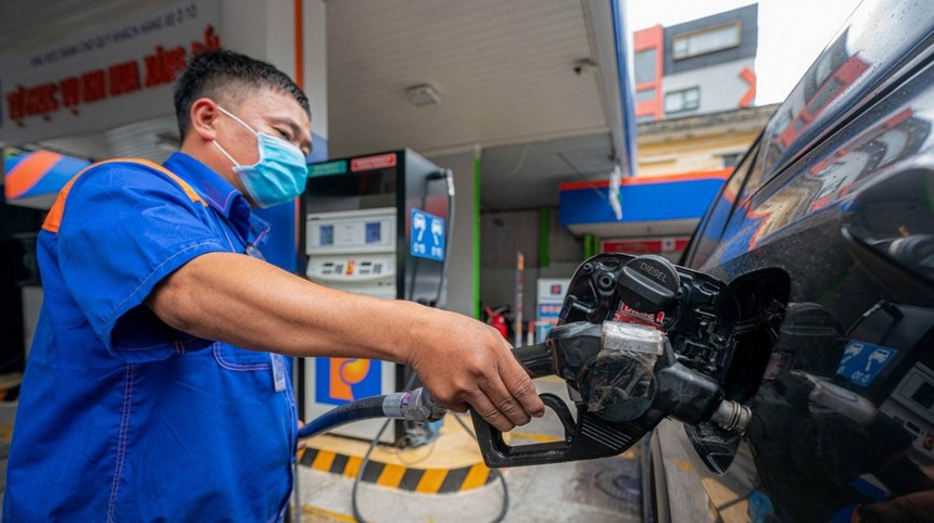 Lại có thêm thương nhân phân phối KL99 dịch vụ hỗ trợ 24/7 đã chủ động trả lại giấy xác nhận đủ điều kiện Kl992 VIP Trang Chủ 2026 cho Bộ Công thương. 