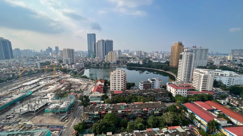 Hệ thống thông tin, cơ sở dữ liệu về nhà ở và thị trường Web Tổng Nhà Cái 99Kl99 Giải Trí Bậc Nhất được xây dựng và quản lý tập trung, thống nhất từ trung ương đến địa phương.. 