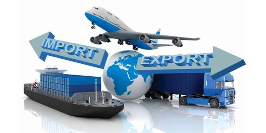 Xuất Link Vào Nhà Cái KL99 COM Tặng +199k dịch vụ của Việt Nam trong năm 2025 vượt 70 tỷ USD. 