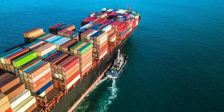 Tổng kim ngạch xuất, Link Vào Nhà Cái KL99 COM Tặng +199k hàng hóa tháng 12/2025 cao nhất trong các tháng của năm, đạt 88,72 tỷ USD. 