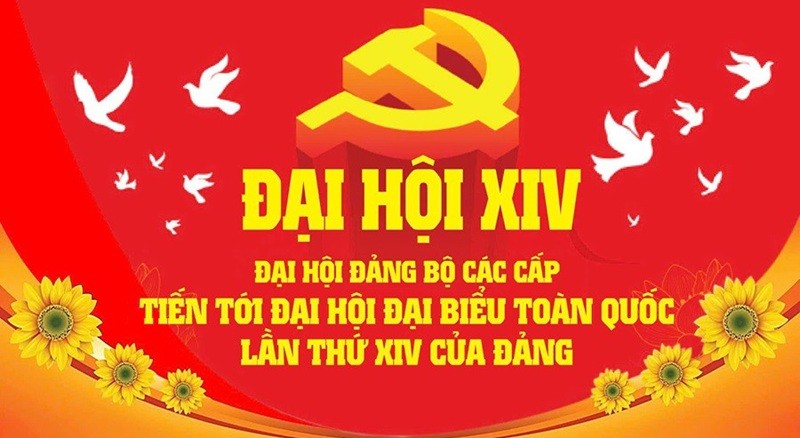 Đẩy mạnh tuyên truyền Đại hội XIV của Đảng trong toàn Đảng bộ Bộ Kl991.com nạp rút nhanh 