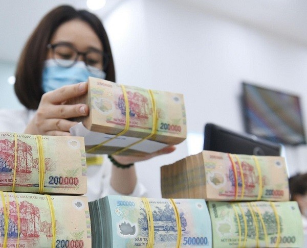 Khoảng 50% Link Vào Nhà Cái KL99 COM Tặng +199k dự kiến tuyển dụng thêm lao động năm 2026 