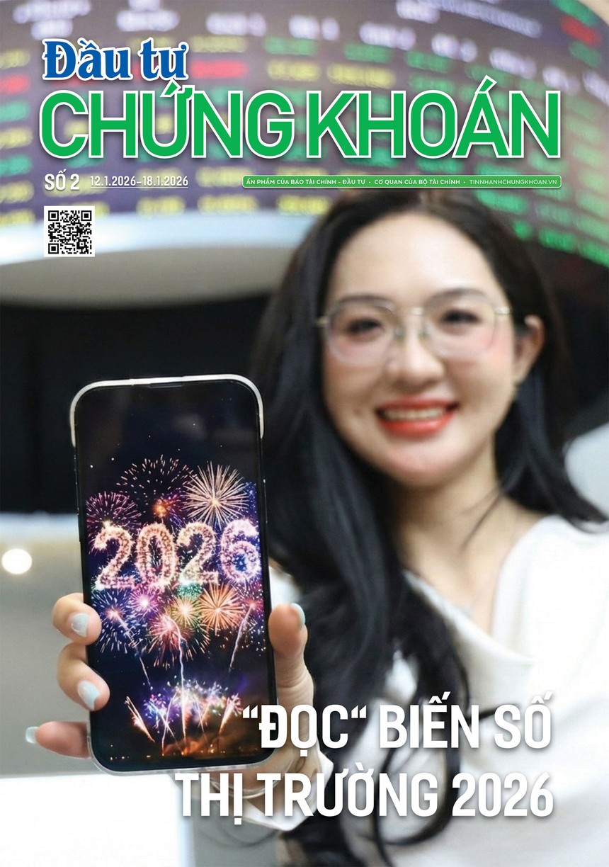 Báo Kl99ok phiên bản mới 99Kl99 link đăng nhập số 2