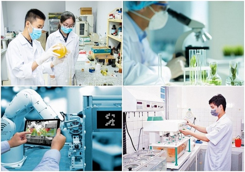 Nghị định số 15/2026/NĐ-CP sửa đổi, bổ sung các Nghị định trên nhằm cắt giảm điều kiện Kl99ok phiên bản mới Kl992 VIP Trang Chủ 2026 không cần thiết, giảm thời gian giải quyết của các thủ tục hành chính.