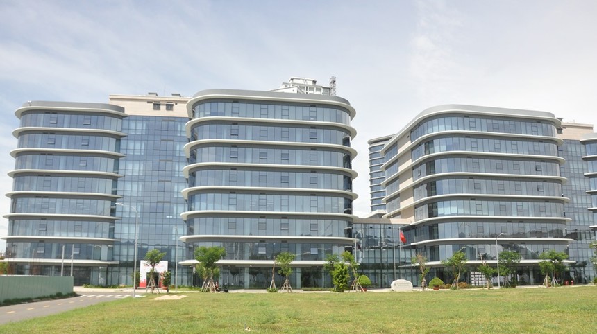 Trung tâm Kl991.com nạp rút nhanh quốc tế tại thành phố Đà Nẵng đã đi vào hoạt động.