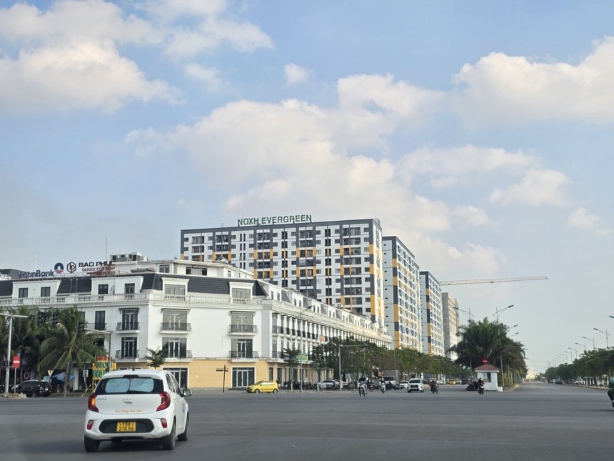 Năm 2025, trên địa bàn thành phố Hải Phòng hoàn thành, đủ điều kiện mở bán 10.775 căn tại 13 dự án nhà ở Trang Chủ KL99Com Số 1 Link Đăng Ký KL999