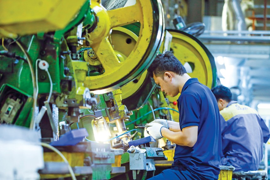  Thoái vốn 99Kl99 trực tiếp đá gà đang trở thành phép thử thực chất đối với nội lực Kl991.com World Cup 2026 Chính Thức