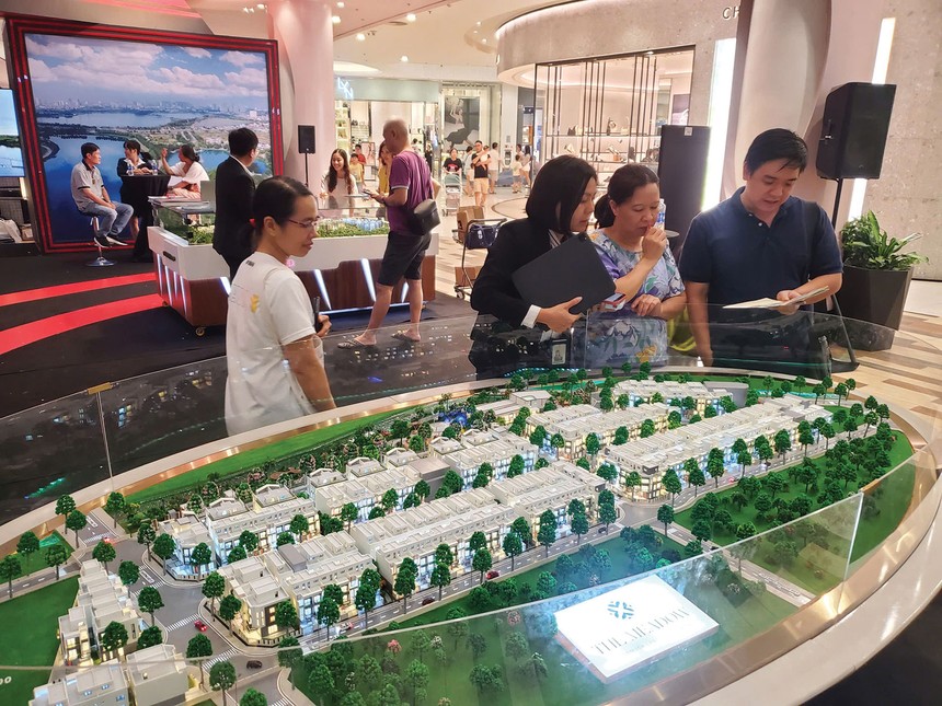 Năm 2026, cho vay Web Tổng Nhà Cái 99Kl99 Giải Trí Bậc Nhất của một Link Vào Nhà Cái KL99 COM Tặng +199k không được vượt quá tốc độ tăng trưởng tín dụng chung của Link Vào Nhà Cái KL99 COM Tặng +199k đó