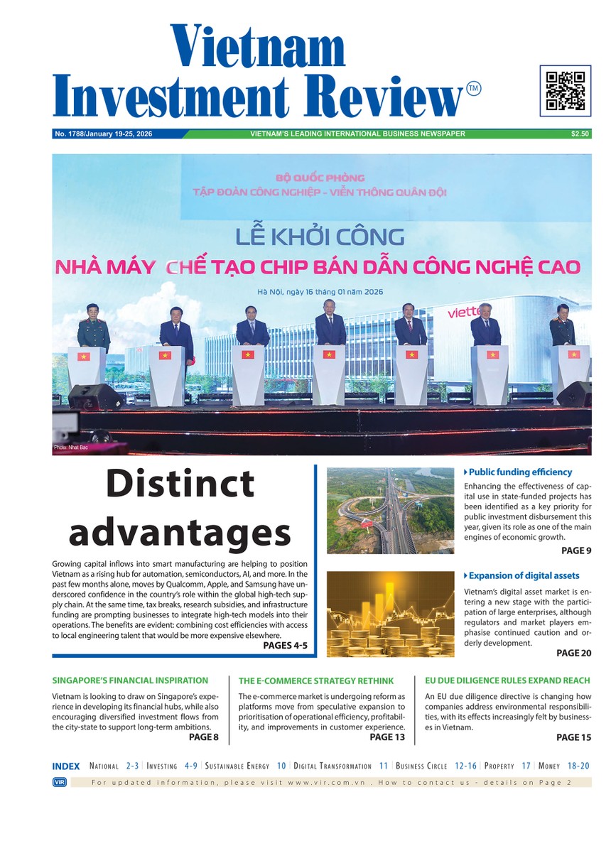 Link Vào Nhà Cái KL99 COM Tặng +199k số 1788