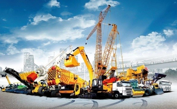 99Kl.app cổng game giải trí số, phần mềm, dữ liệu... được bổ sung vào danh mục 99Kl.app cổng game giải trí cho thuê Kl991.com nạp rút nhanh 