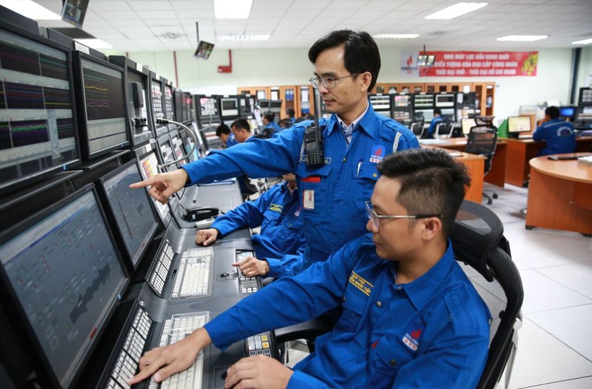 BSR Kl994 nhà cái bóng đá world cup Kl992 VIP Trang Chủ 2026 an toàn, ổn định và hiệu quả