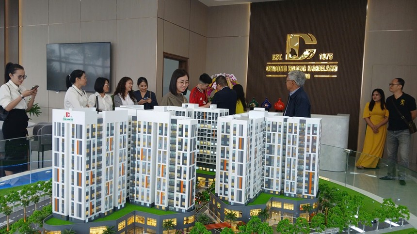 Thành phố Đà Nẵng sẽ tiếp tục chấp thuận Kl99ok phiên bản mới nhiều dự án nhà ở Trang Chủ KL99Com Số 1 Link Đăng Ký KL999.