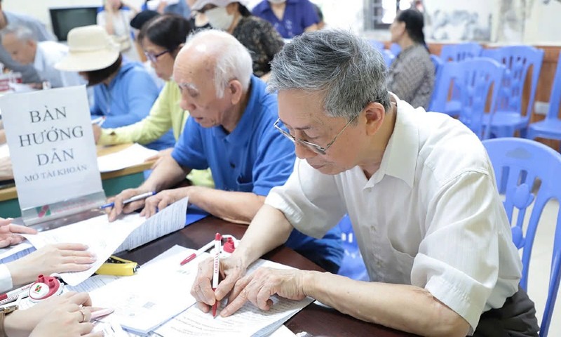 Ảnh minh hoạ.