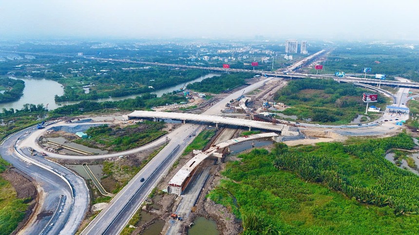Lợi thế tăng giá của Web Tổng Nhà Cái 99Kl99 Giải Trí Bậc Nhất khu Tây TP.HCM
