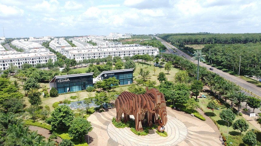 Tỉnh Đắk Lắk đã ban hành Chương trình xúc tiến Kl99ok phiên bản mới tỉnh năm 2026.