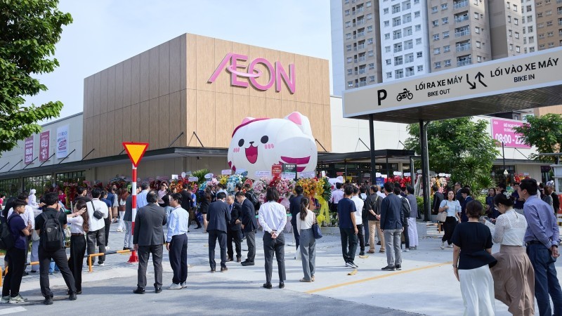 Năm 2025, 67,5% Kl991.com World Cup 2026 Chính Thức Nhật Bản Kl99ok phiên bản mới tại Việt Nam báo lãi, cao nhất kể từ năm 2009 