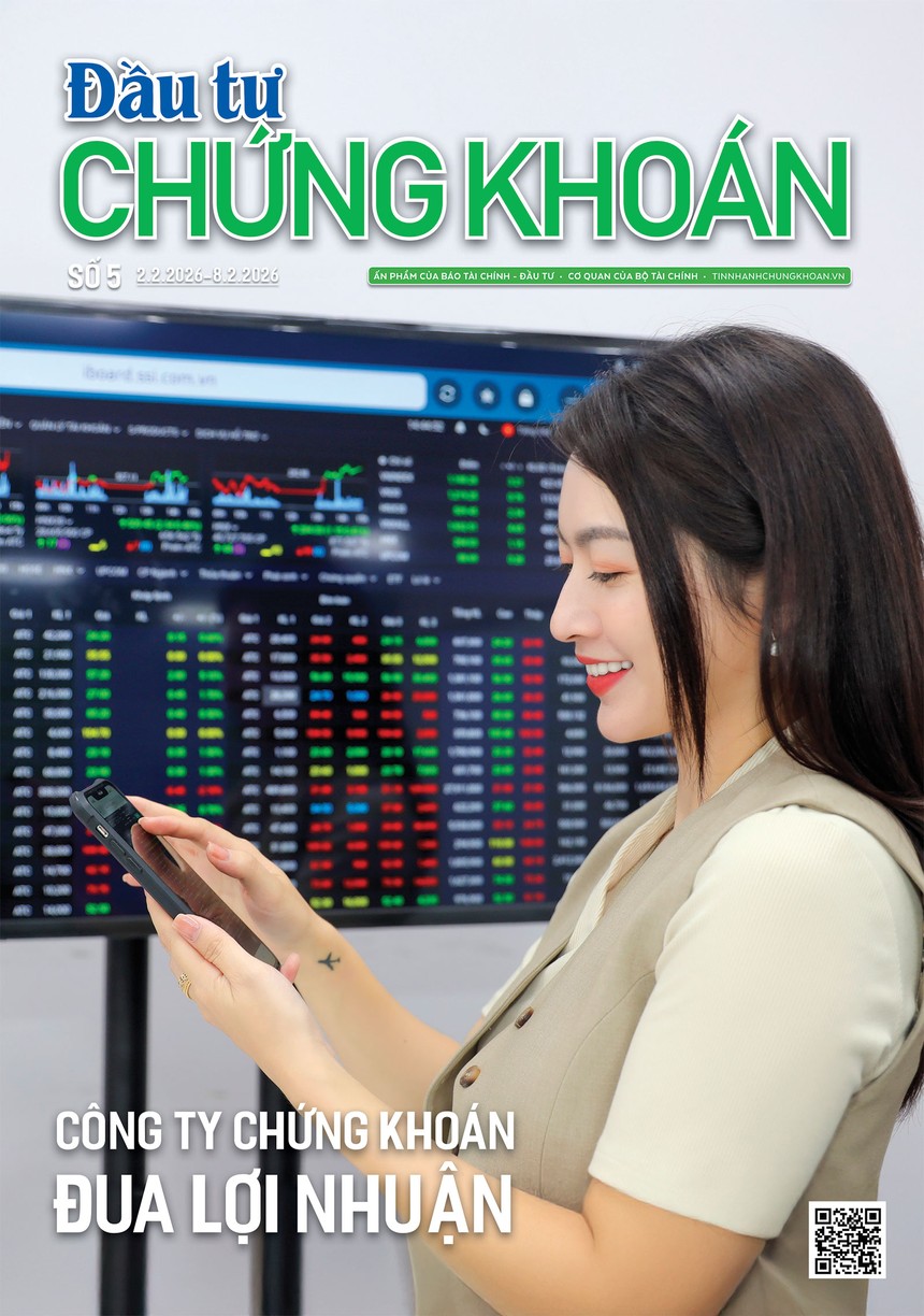 Báo Kl99ok phiên bản mới 99Kl99 link đăng nhập số 5