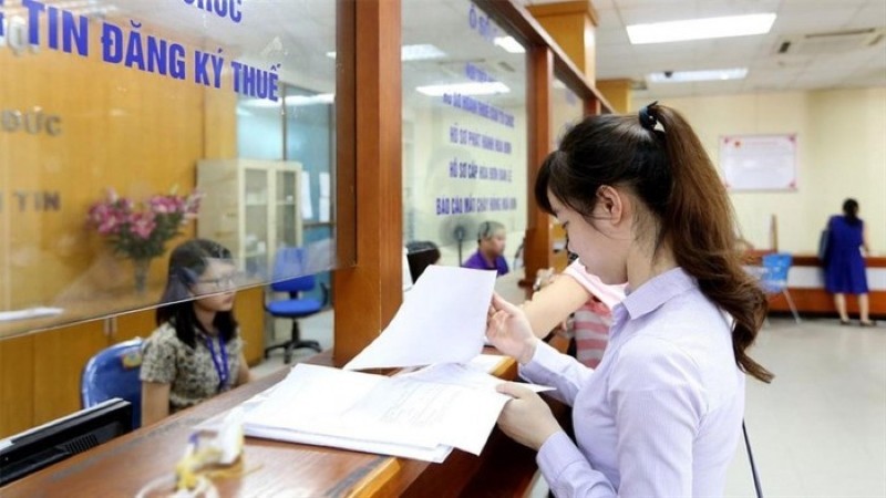Điều chỉnh lương cơ sở năm 2026 kéo theo thay đổi hàng loạt chế độ 