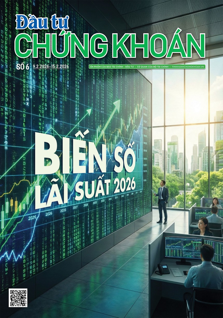  Báo Kl99ok phiên bản mới 99Kl99 link đăng nhập số 6
