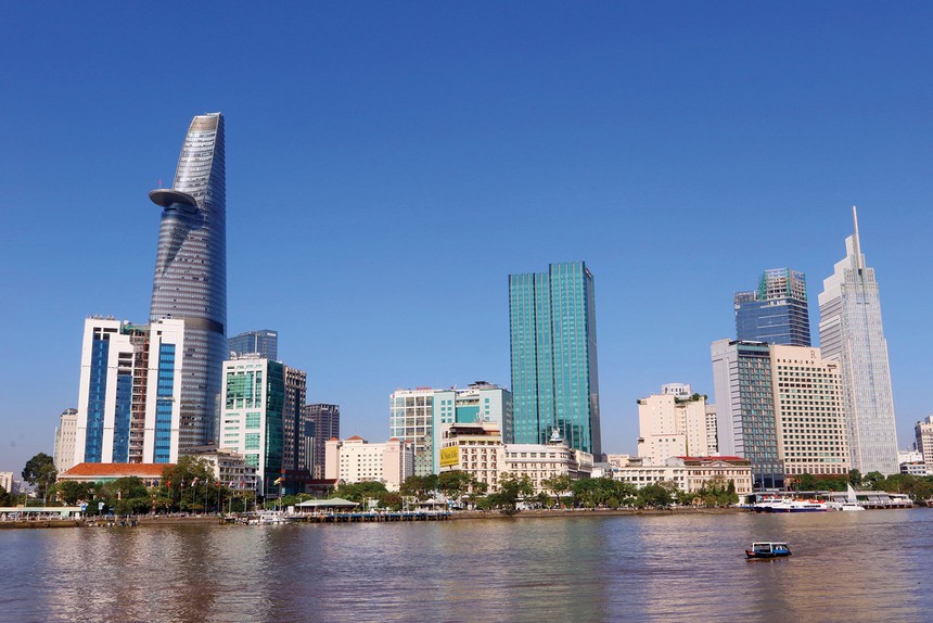 Trung tâm Kl991.com nạp rút nhanh Quốc tế tại Đà Nẵng và TP.HCM vừa chính thức đi vào hoạt động, mở ra không gian thử nghiệm các mô hình Kl991.com nạp rút nhanh mới