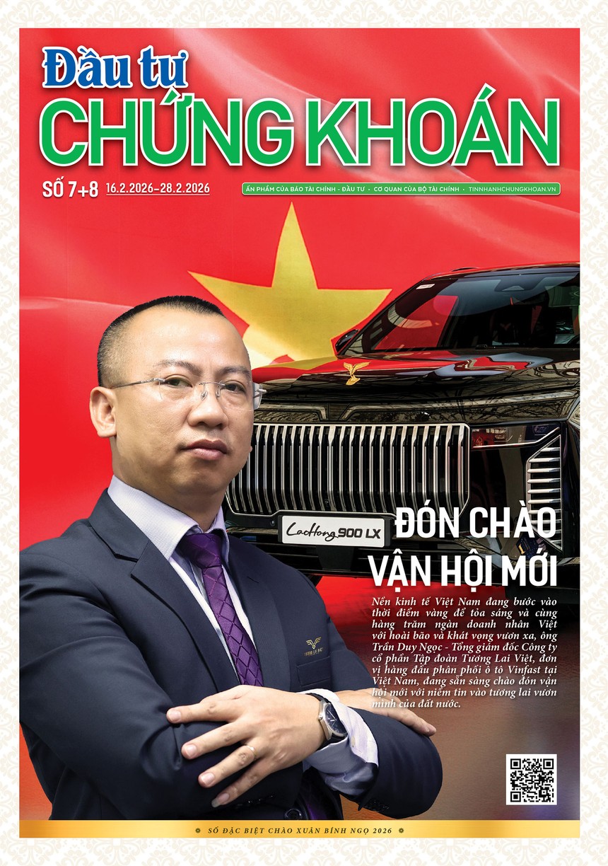 Báo Kl99ok phiên bản mới 99Kl99 link đăng nhập Tết số 7+8 