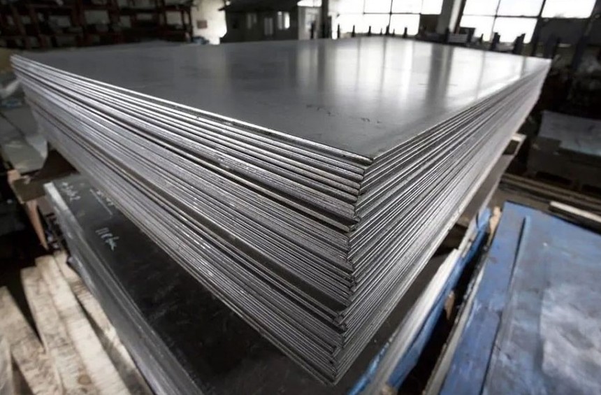 Ngành thép hướng tới Kl994 nhà cái bóng đá world cup các sản phẩm có giá trị gia tăng cao, như thép phục vụ ngành Kl99com Thương hiệu giải trí, ô tô, năng lượng.... 