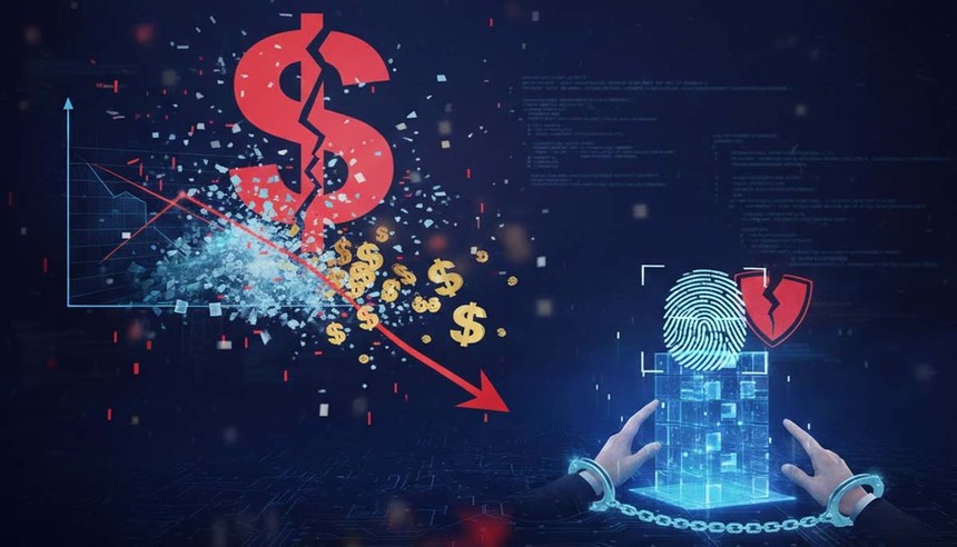 Lừa đảo online “bốc hơi” hàng chục tỷ USD và thách thức cho Việt Nam - Bài cuối: Cần chiến lược tổng thể để chống Kl99ok khuyến mãi lớn 99Kl.app cổng game giải trí số 