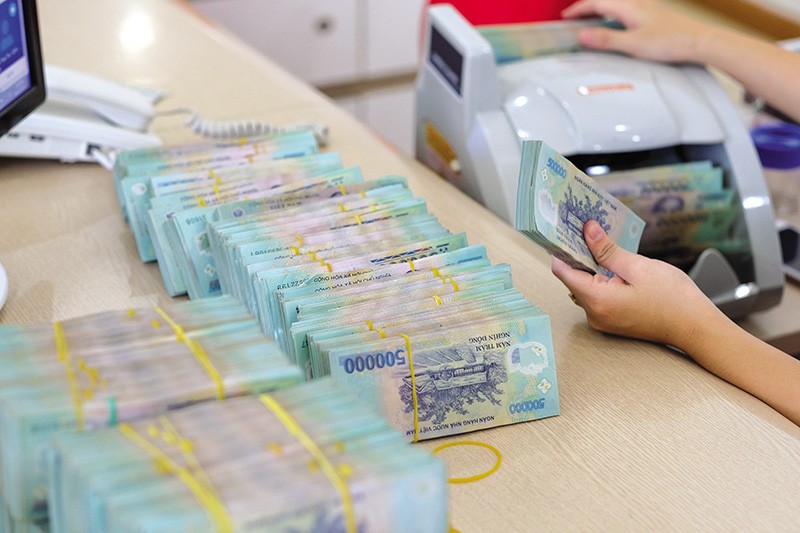 Cơ hội khai thông Kl993 nền tảng giải trí cho nền Kl992 cổng game cá cược
