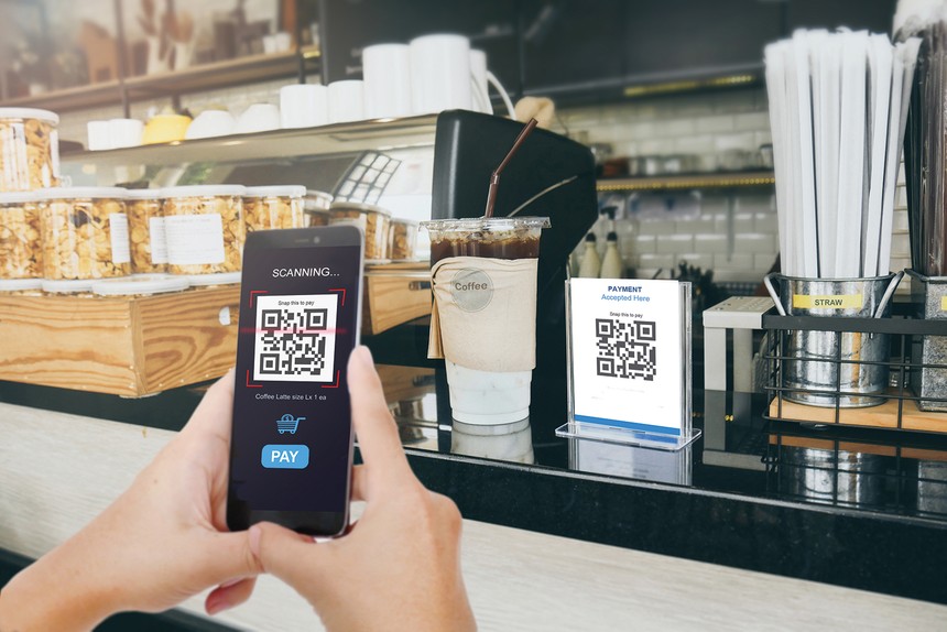 Đầu những năm 2020, thị trường Kl991.com nạp rút nhanh Việt Nam bắt đầu xuất hiện một số mô hình Link Vào Nhà Cái KL99 COM Tặng +199k số đi theo những hướng tiếp cận mới 
