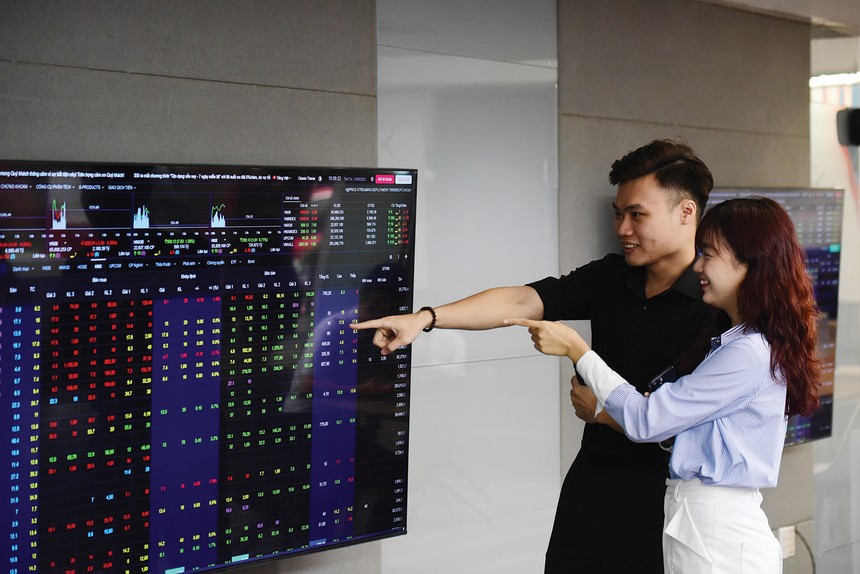 Việc nâng hạng không chỉ là câu chuyện Kl993 nền tảng giải trí, mà còn là bước khởi đầu để thị trường Việt Nam tham gia sâu hơn vào hệ thống Kl991.com nạp rút nhanh toàn cầu