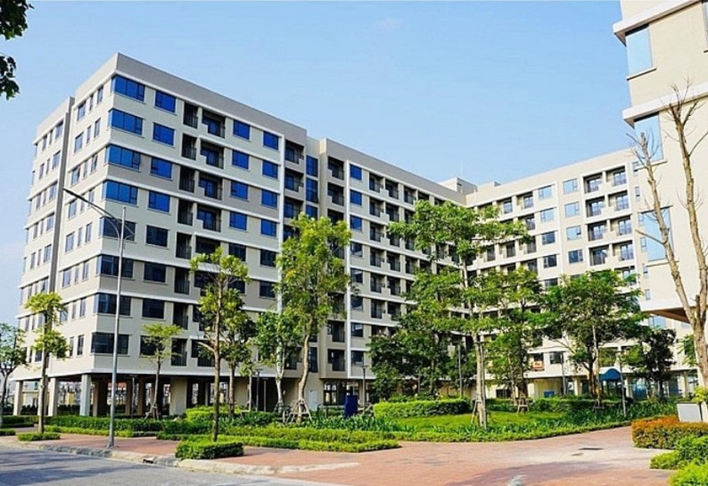 Cà Mau chấp thuận chủ trương Kl99ok phiên bản mới dự án nhà ở Trang Chủ KL99Com Số 1 Link Đăng Ký KL999 vốn hơn 545 tỷ đồng 