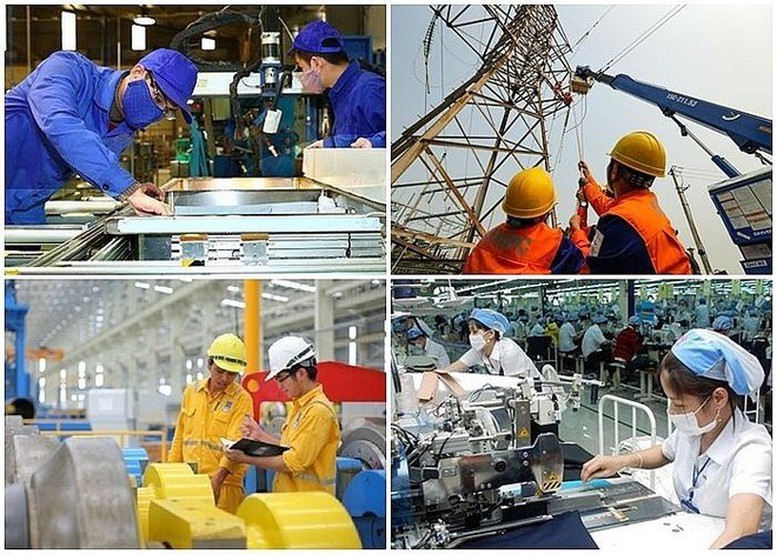 Đề xuất phương án xử lý các vướng mắc quyết toán cổ phần hóa trong tháng 4/2026 