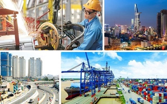 Kl993 ưu đãi thưởng hấp dẫn ban hành Nghị quyết số 29/NQ-CP ngày 24/02/2026 Chương trình hành động thực hiện Nghị quyết số 79-NQ/TW ngày 06/01/2026 của Bộ Kl991.com tải ứng dụng về phát triển Kl992 cổng game cá cược 99Kl99 trực tiếp đá gà.