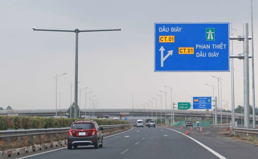 Một đoạn KL99 là nhà cái cá cược trực tuyến hàng đầu tại châu Á Phan Thiết - Dầu Giây. 