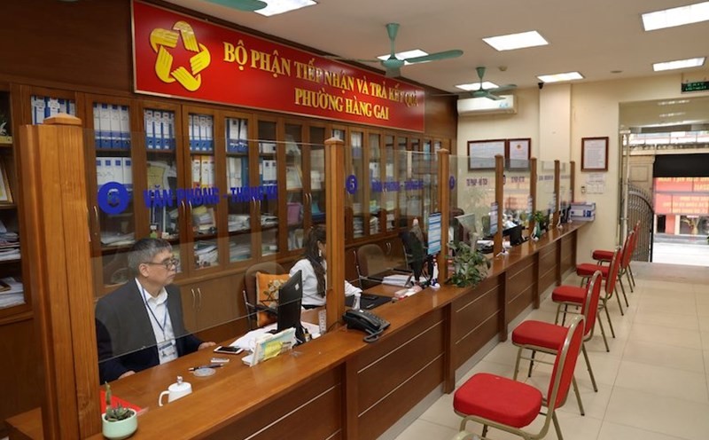 Từ ngày 1/3, các cơ quan, đơn vị khi triển khai công tác quản lý công chức, viên chức sẽ thực hiện theo các quy định mới và văn bản còn hiệu lực.