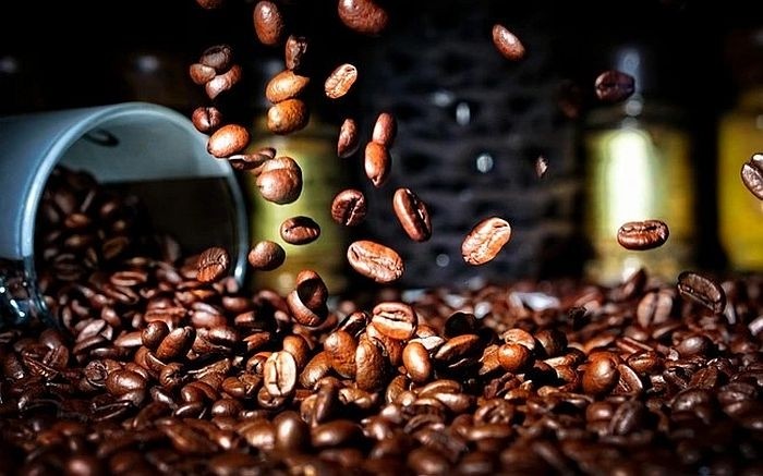 Từ đầu năm đến 15/2/2026, xuất khẩu cà phê mang về 1,53 tỷ USD, tăng hơn 300 triệu USD so với cùng kỳ. 